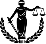 JUST PEAce COMMITTEE